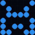 136.0.243.66