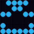136.0.243.68