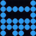 136.0.243.70