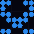 136.0.243.73