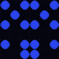 136.0.243.75