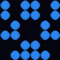 136.0.243.79