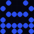136.0.243.8