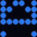 136.0.243.80