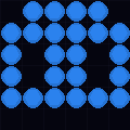 136.0.243.83