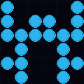 136.0.243.85