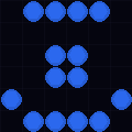 136.0.243.88