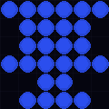 136.0.243.89