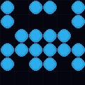 136.0.243.90