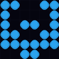 136.0.243.92