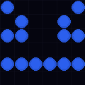 136.0.243.96