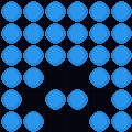 136.0.243.97