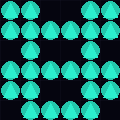136.0.244.107
