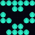 136.0.244.113