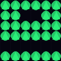136.0.244.116