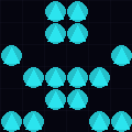 136.0.244.123