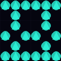 136.0.244.124