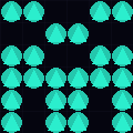 136.0.244.130