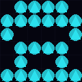 136.0.244.133