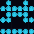 136.0.244.145