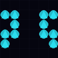136.0.244.151