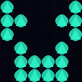 136.0.244.155