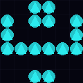 136.0.244.167