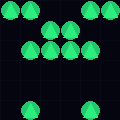 136.0.244.169