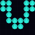 136.0.244.180
