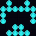136.0.244.192