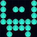 136.0.244.2