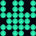 136.0.244.20