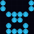 136.0.244.201