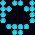 136.0.244.205