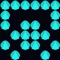 136.0.244.206