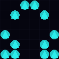 136.0.244.207