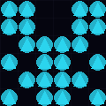 136.0.244.210