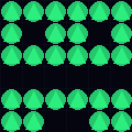 136.0.244.211
