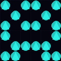 136.0.244.212
