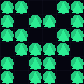 136.0.244.217