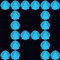 136.0.244.220