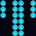 136.0.244.221