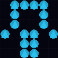 136.0.244.224