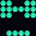 136.0.244.226