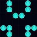 136.0.244.228