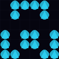 136.0.244.230