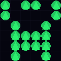 136.0.244.233