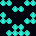136.0.244.235