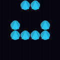 136.0.244.24