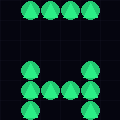 136.0.244.241